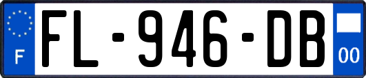 FL-946-DB