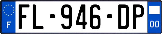 FL-946-DP