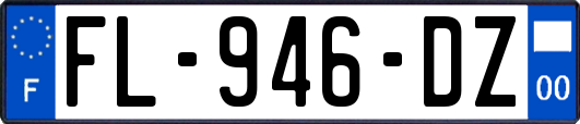 FL-946-DZ