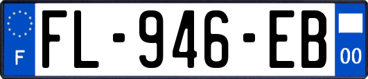FL-946-EB