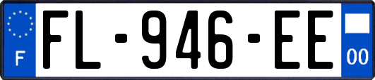 FL-946-EE