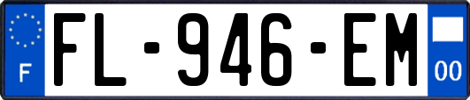 FL-946-EM