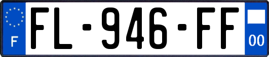 FL-946-FF