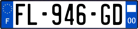 FL-946-GD