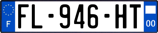 FL-946-HT