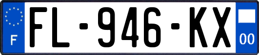 FL-946-KX