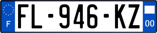 FL-946-KZ