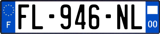 FL-946-NL