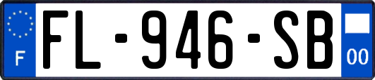 FL-946-SB
