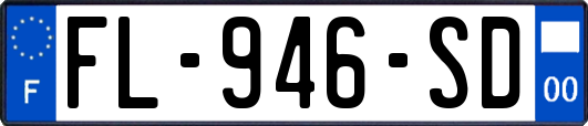 FL-946-SD