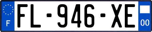 FL-946-XE