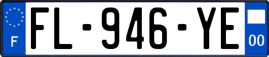 FL-946-YE