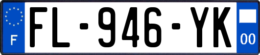 FL-946-YK