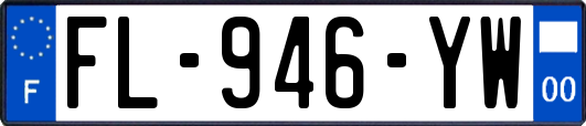 FL-946-YW