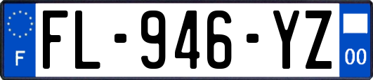 FL-946-YZ