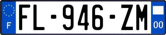 FL-946-ZM