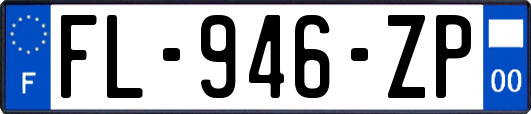 FL-946-ZP