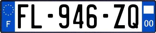 FL-946-ZQ