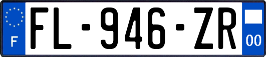 FL-946-ZR