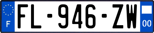 FL-946-ZW