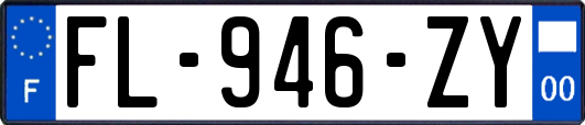 FL-946-ZY