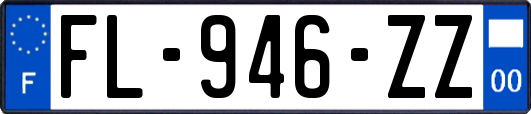 FL-946-ZZ