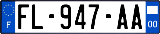 FL-947-AA