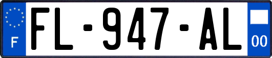 FL-947-AL