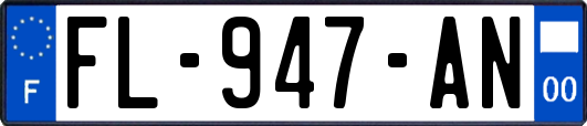 FL-947-AN