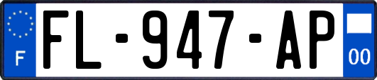 FL-947-AP