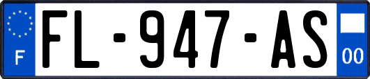 FL-947-AS