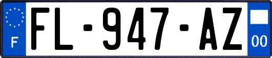 FL-947-AZ