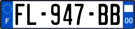 FL-947-BB