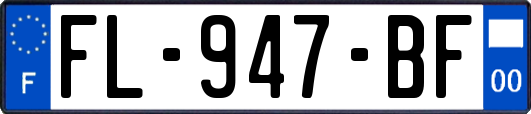 FL-947-BF