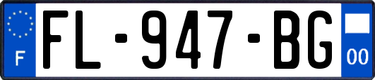 FL-947-BG