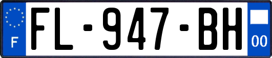 FL-947-BH