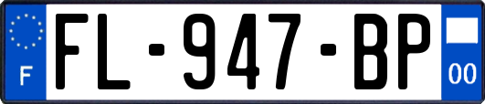 FL-947-BP