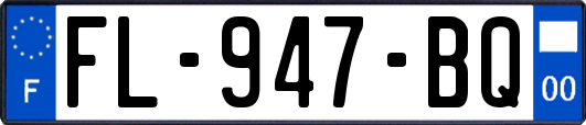 FL-947-BQ