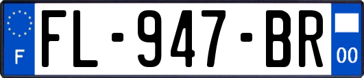 FL-947-BR