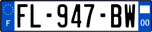 FL-947-BW