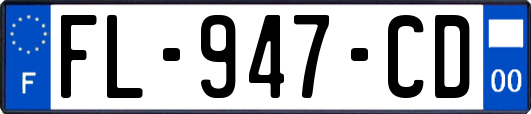 FL-947-CD