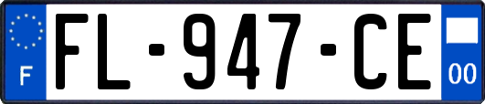 FL-947-CE