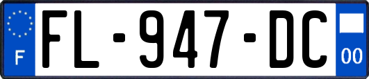 FL-947-DC