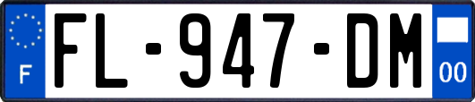 FL-947-DM