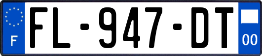 FL-947-DT