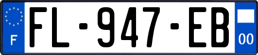FL-947-EB