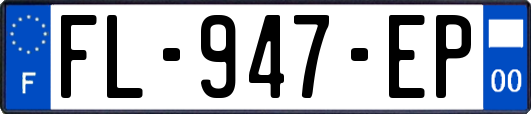 FL-947-EP