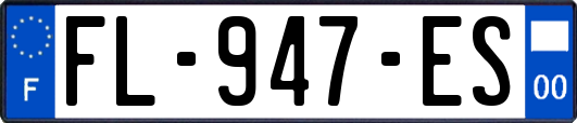 FL-947-ES