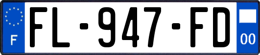 FL-947-FD