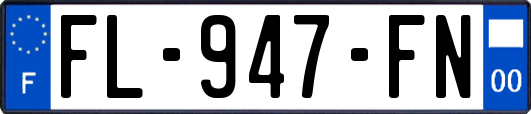 FL-947-FN